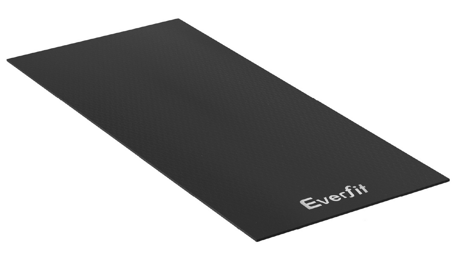Everfit Exercise Equipment Mat