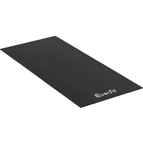 Everfit Exercise Equipment Mat