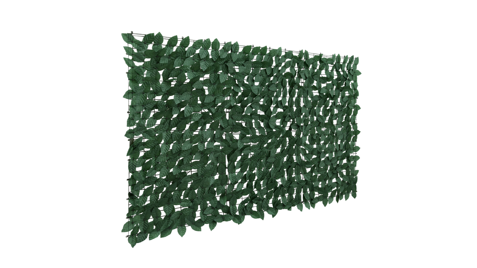 Gardeon Artificial Ivy Privacy Fence Backdrop Panel for Balcony Patio Garden