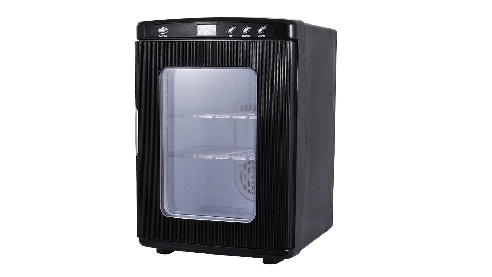 AUPK Reptile Intelligent Automatic Incubator for Snake,Python, Lizard and Gecko