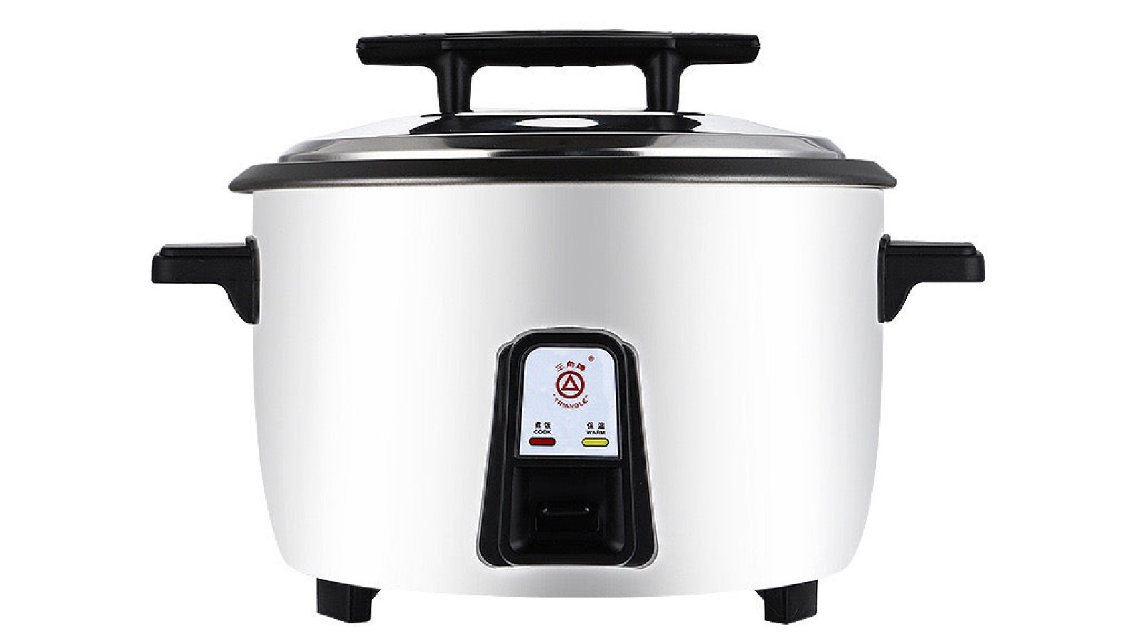 AUPK 36L Commercial Rice Cooker