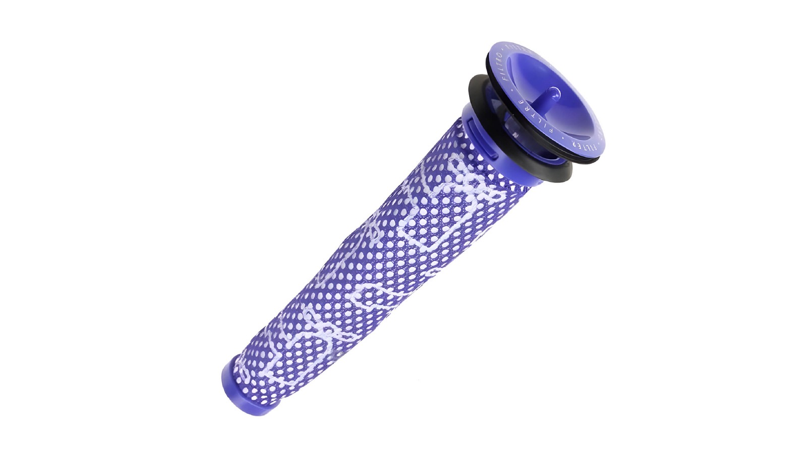 Hygieia Stick Vacuum Filter for DYSON V6, V7, V8, DC58, DC59, DC61, DC62 