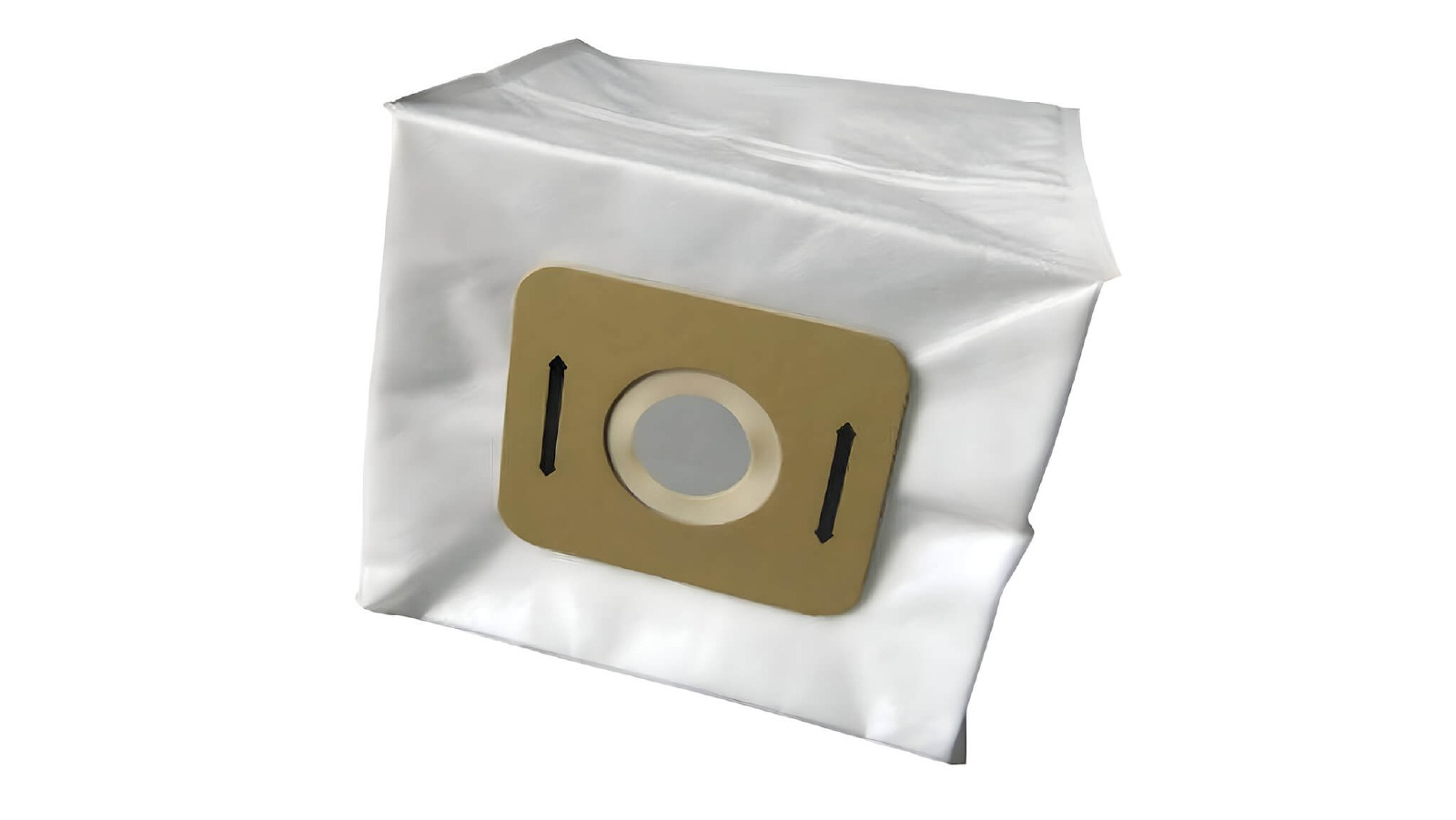 Hygieia Vacuum Cleaners Bags for Cleanstar Aerolite VBP1400  x 10 Pack