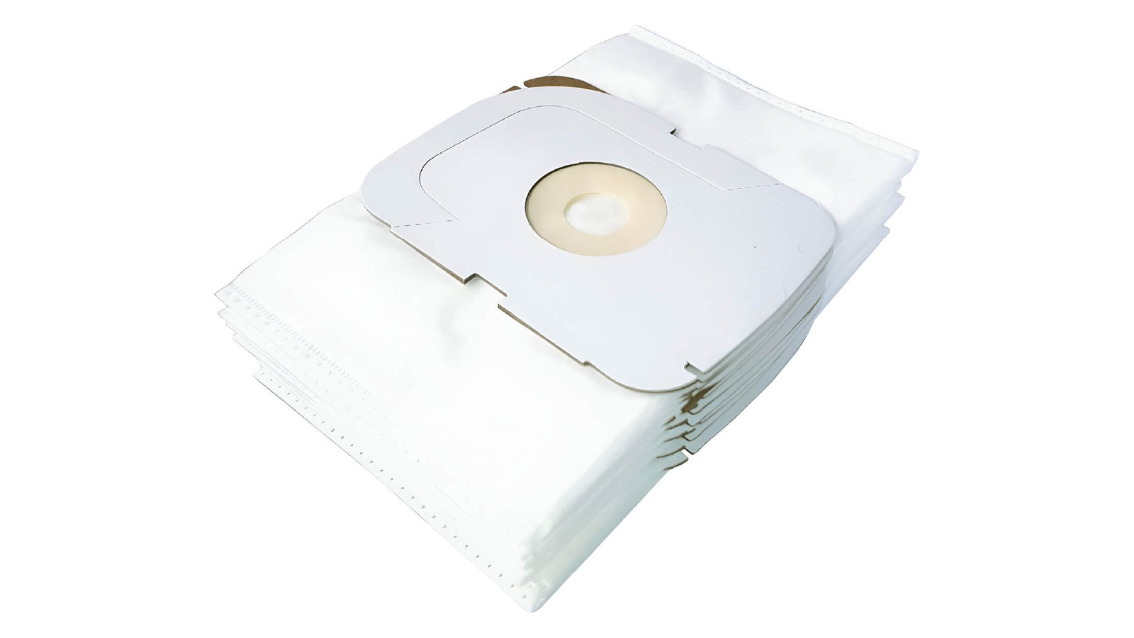 Hygieia Sauber Intelligence, Classic and Excellence Synthetic Vacuum Bags x 10