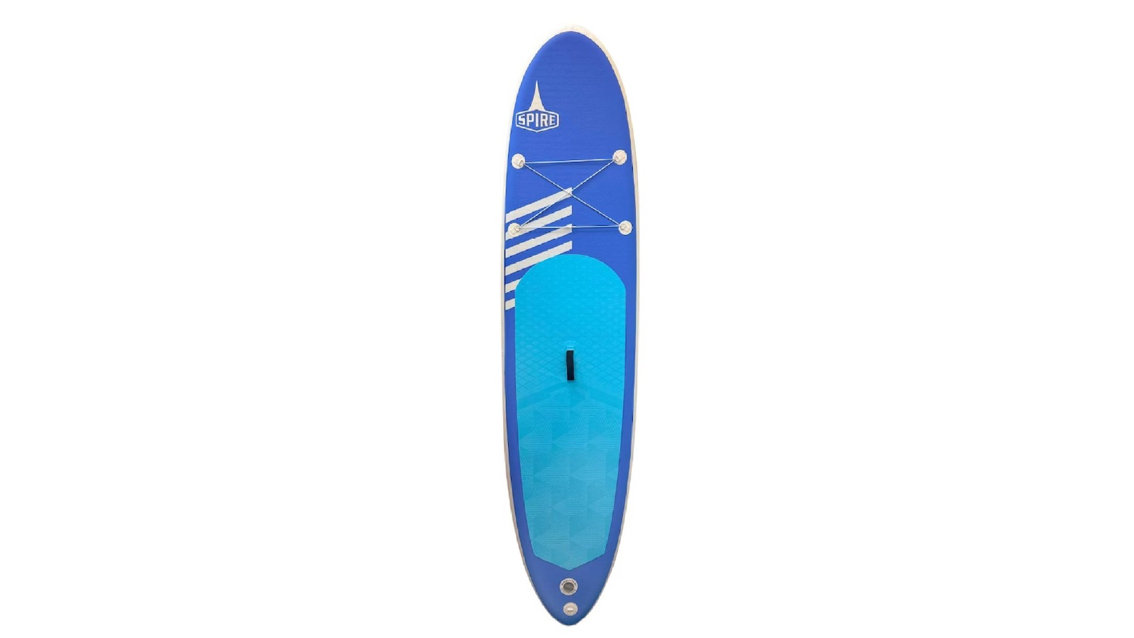 Spire Mojo Stand Up Paddle Board