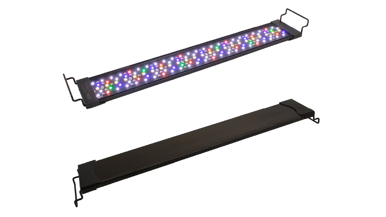 Dynamic Power 24W Planted Aquarium LED Light - 56cm