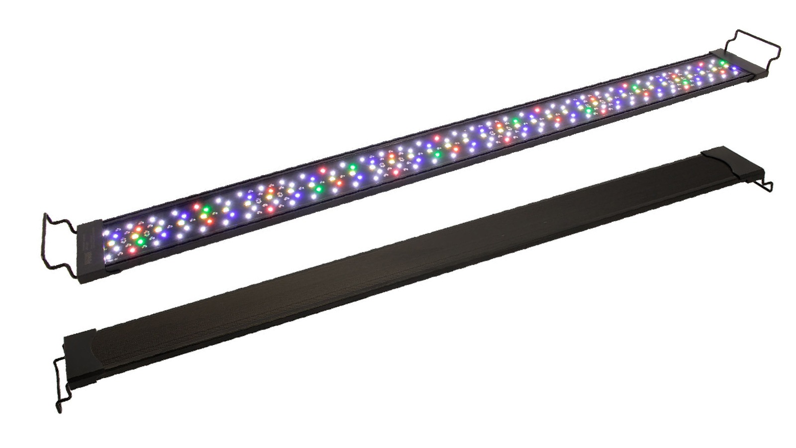 Dynamic Power 36W Planted Aquarium LED Light - 95cm