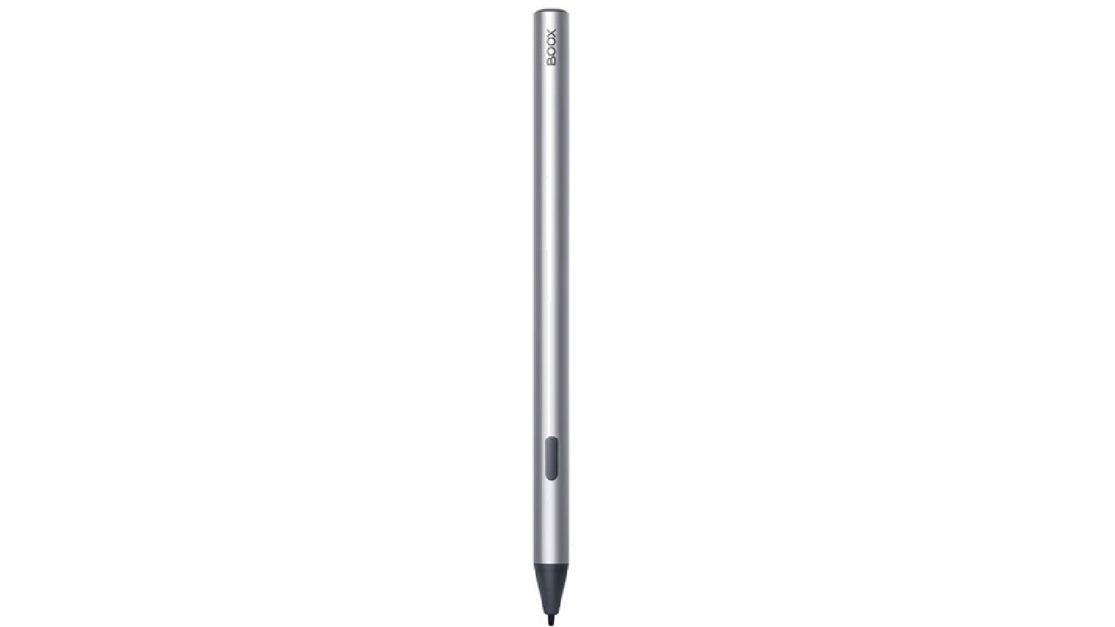 Onyx Boox InkSense Plus Stylus for Go7, Go Color 7, Palma 2 Pro