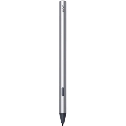 Onyx Boox InkSense Plus Stylus for Go7, Go Color 7, Palma 2 Pro