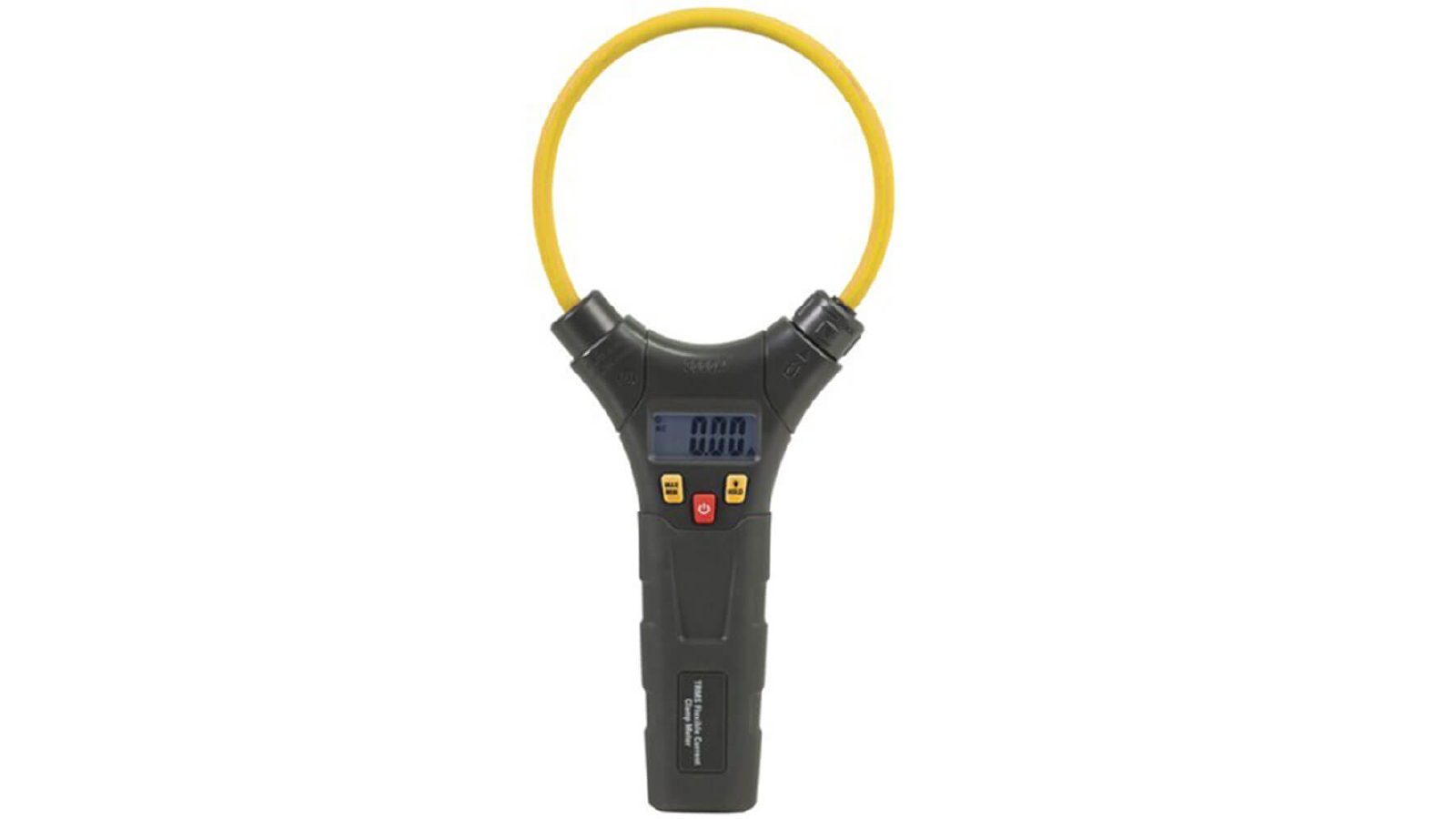 Latestbuy 3000A True RMS AC High Current Clamp Meter | Harvey Norman