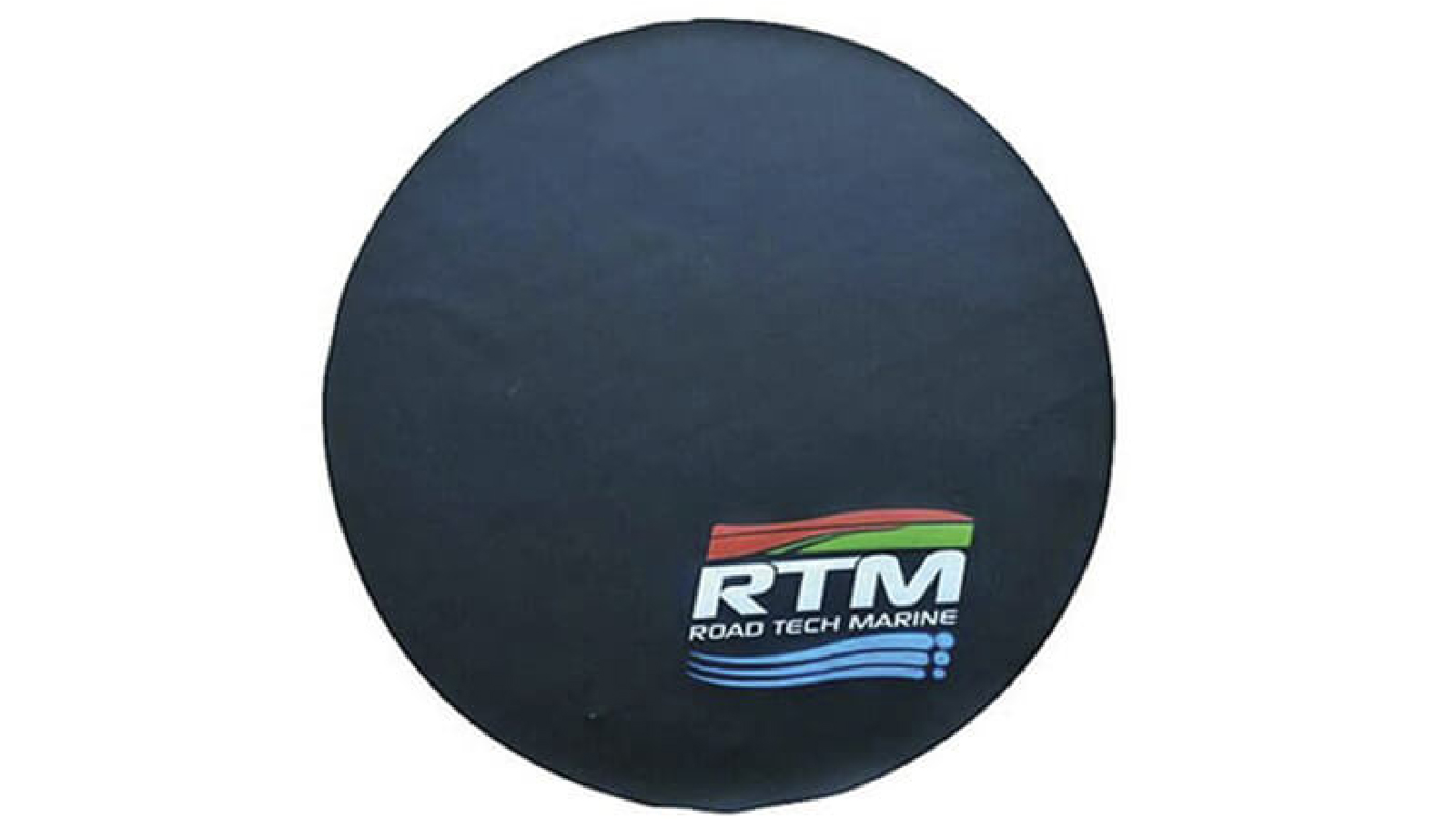 Latestbuy Spare Tyre Cover
