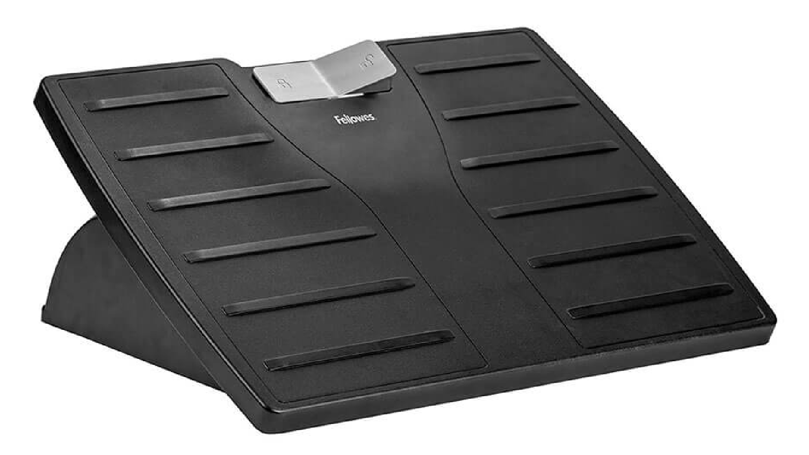 Latestbuy Fellowes Office Suits Adjustable Footrest