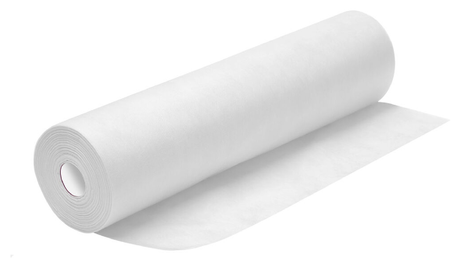 Alfordson 50X Bed Sheet Disposable Non-woven Massage Table Cover