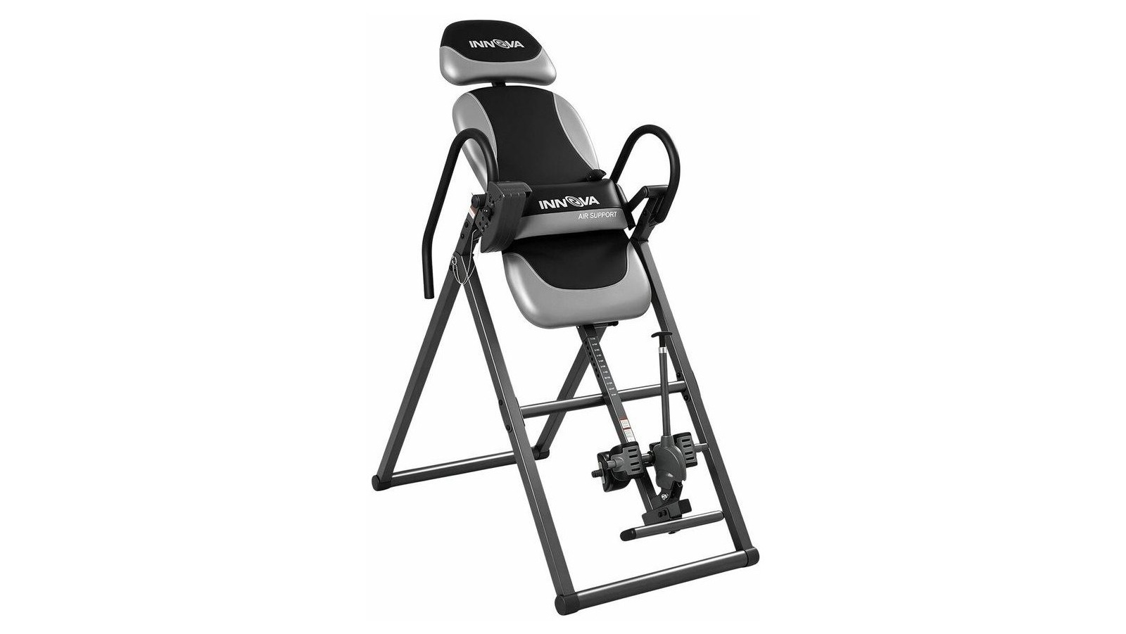 Genki Adjustable Gravity Inversion Table
