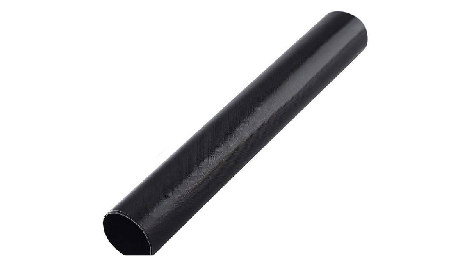 Latestbuy Outdoor Magic BBQ Liner