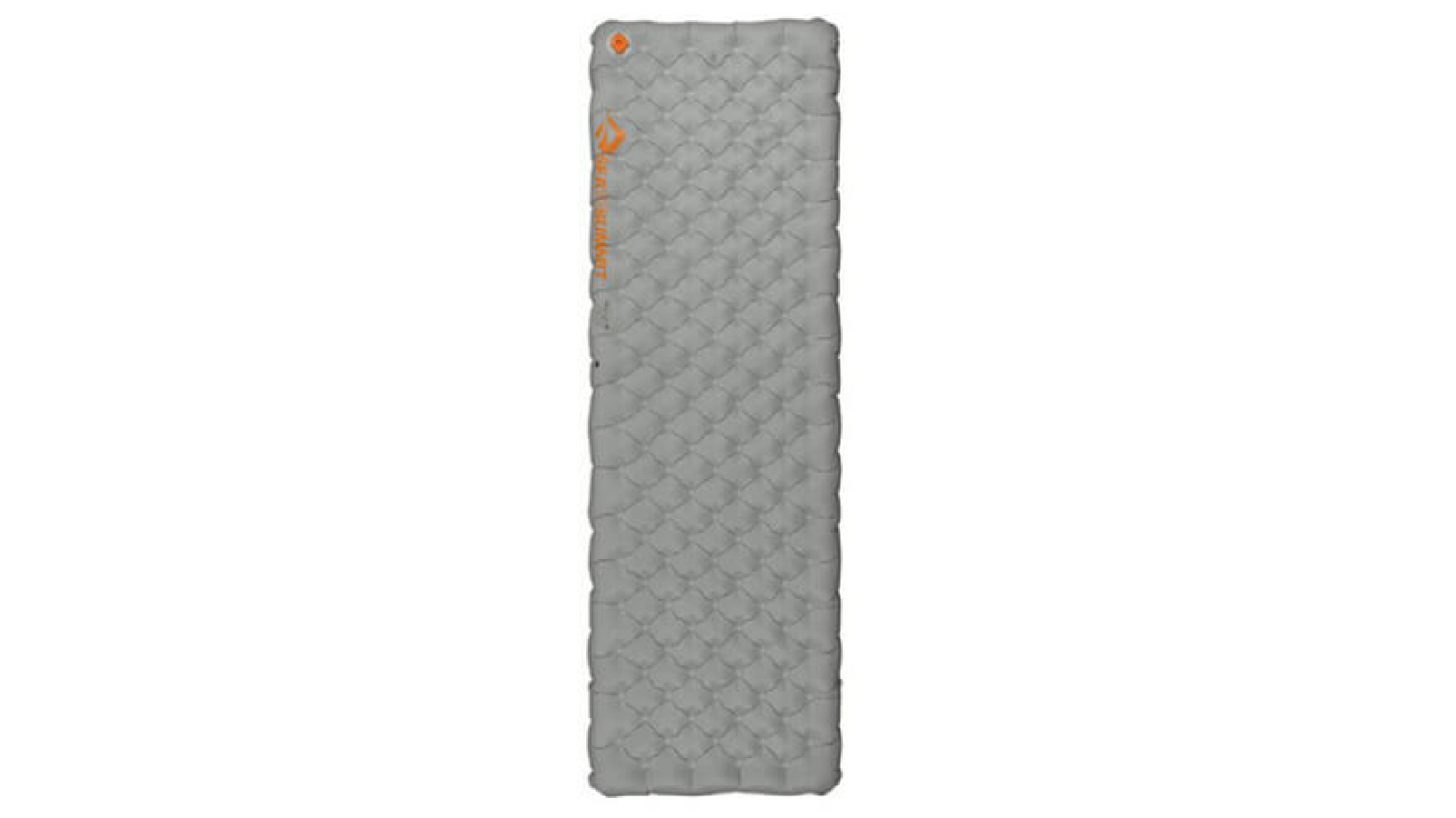 Sea to Summit Ether Light XT Insulated Mat Rectangular Large