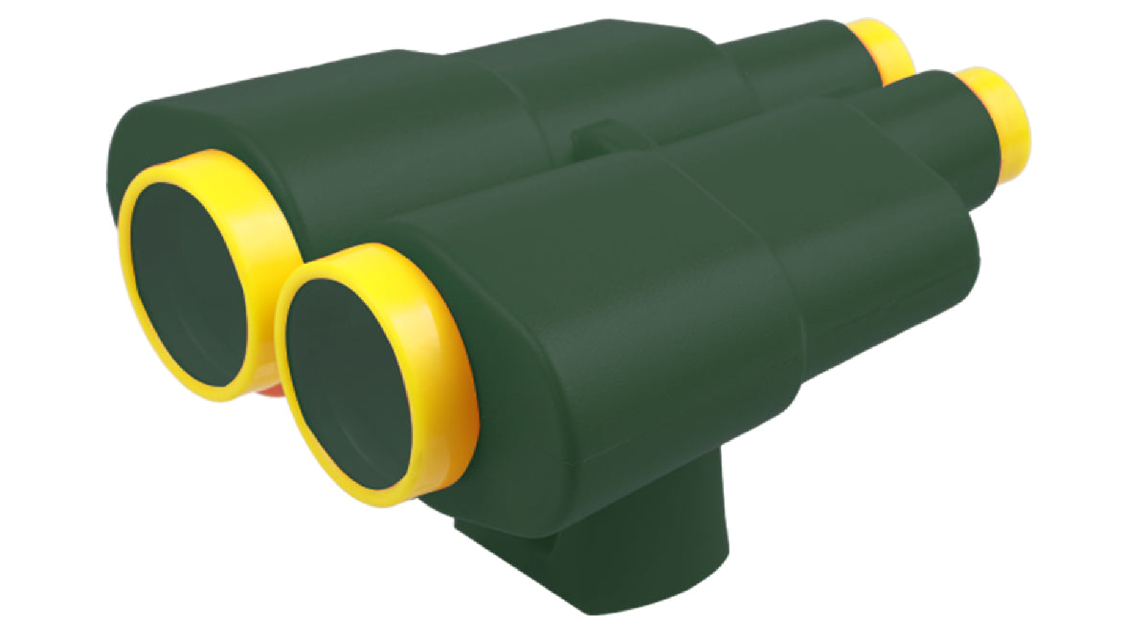 Lifespan Kids Binoculars