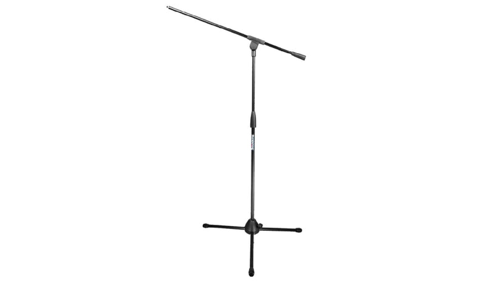 Soundking Tripod Microphone Stand