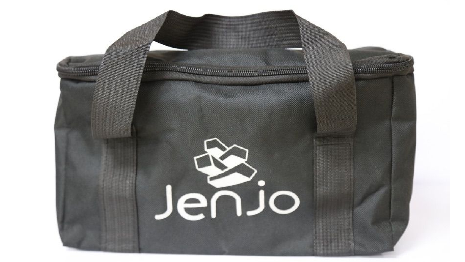 Jenjo Games	Bag - Extra Small