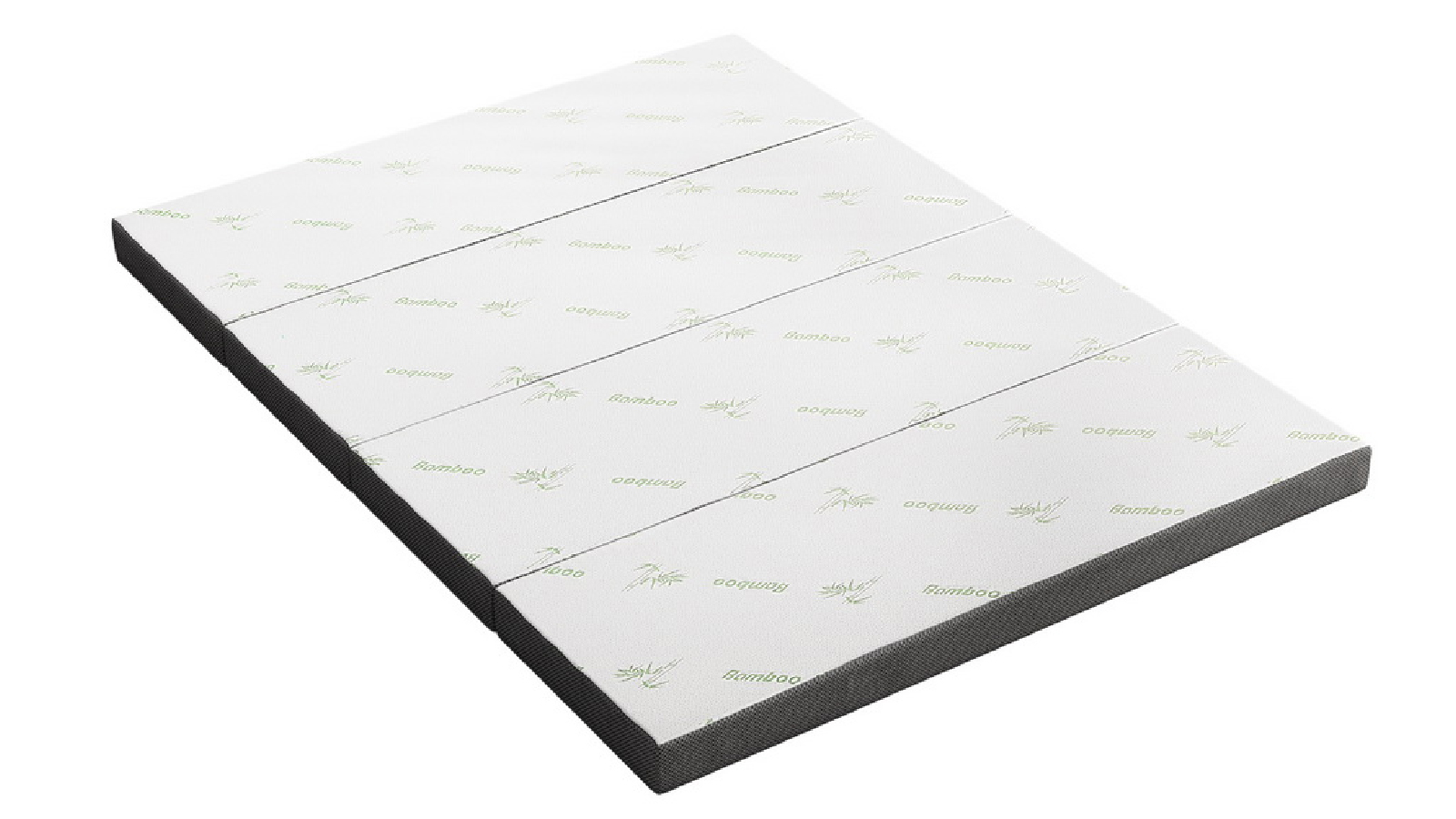 Giselle Bedding Foldable Queen Mattress