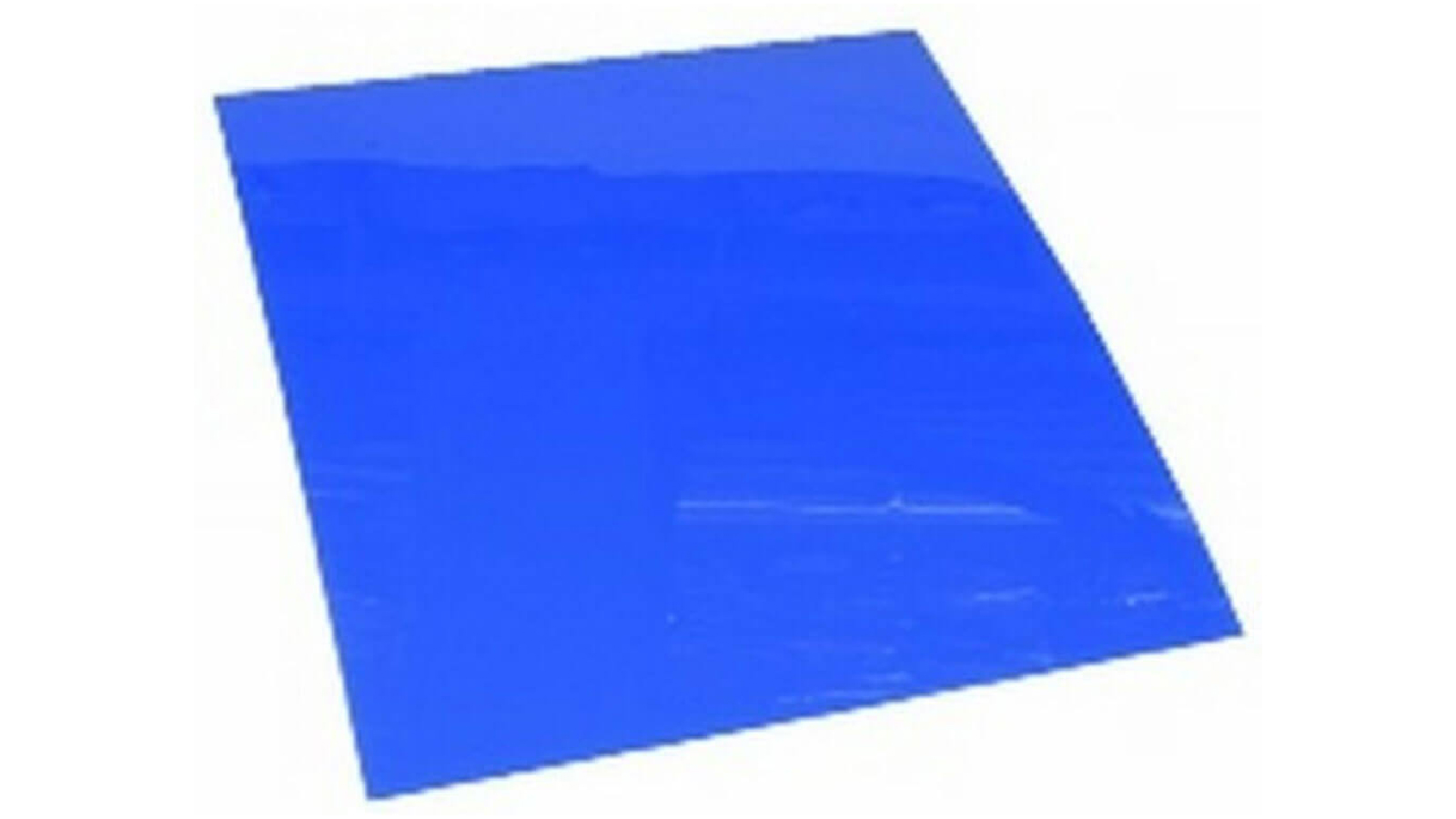 Latestbuy 5 Piece of 21x28cm Press-n-Peel Printed Circuit Board Film