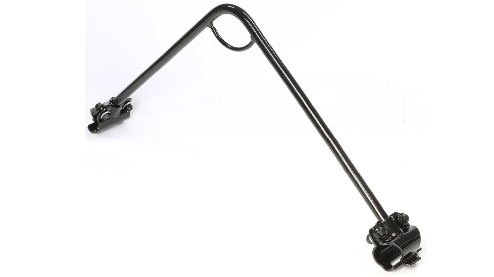 Westinghouse Portable Generator Lift Kit