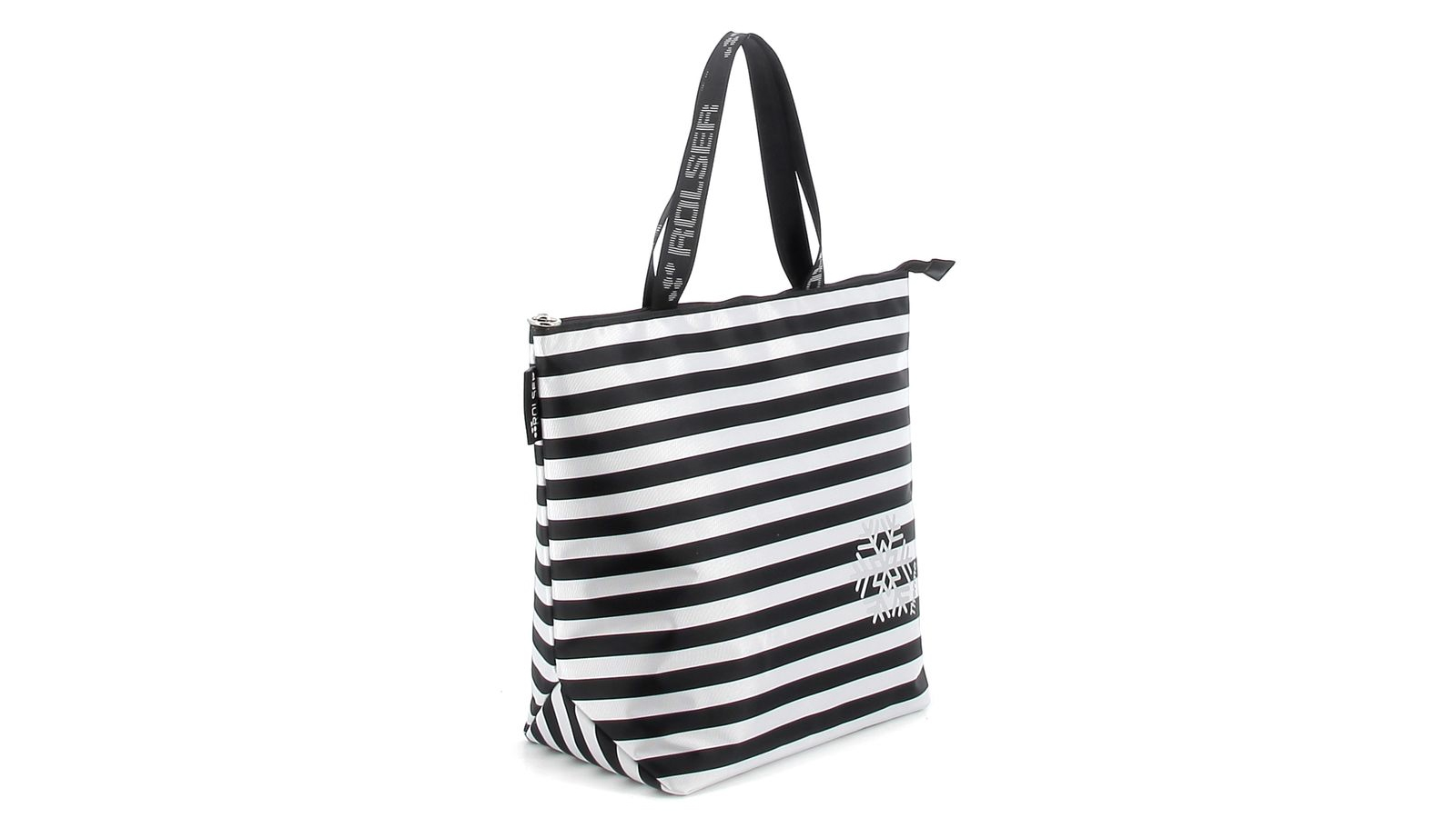 Rolser 24L Marina Thermo Bag 