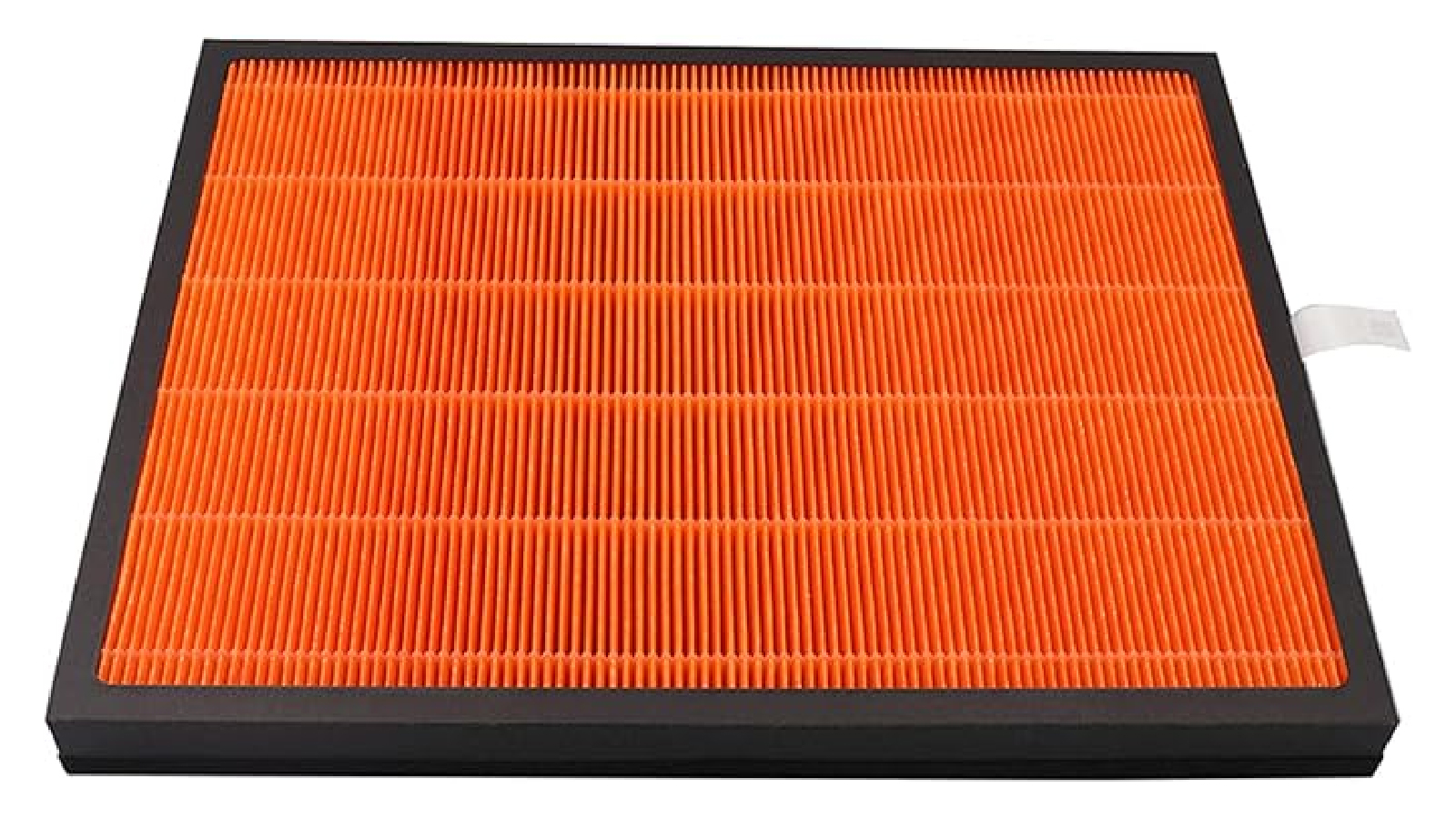Buckko Replacement True HEPA Filter Set Compatible with Winix Zero PRO 5 Stage Air Purifier/Filter GJ and Filter