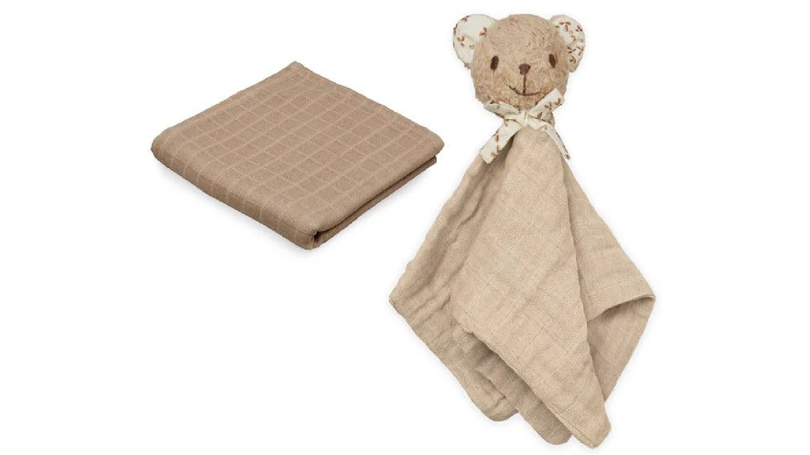 Cam Cam Copenhagen Cuddle Gift Box - Dreamland