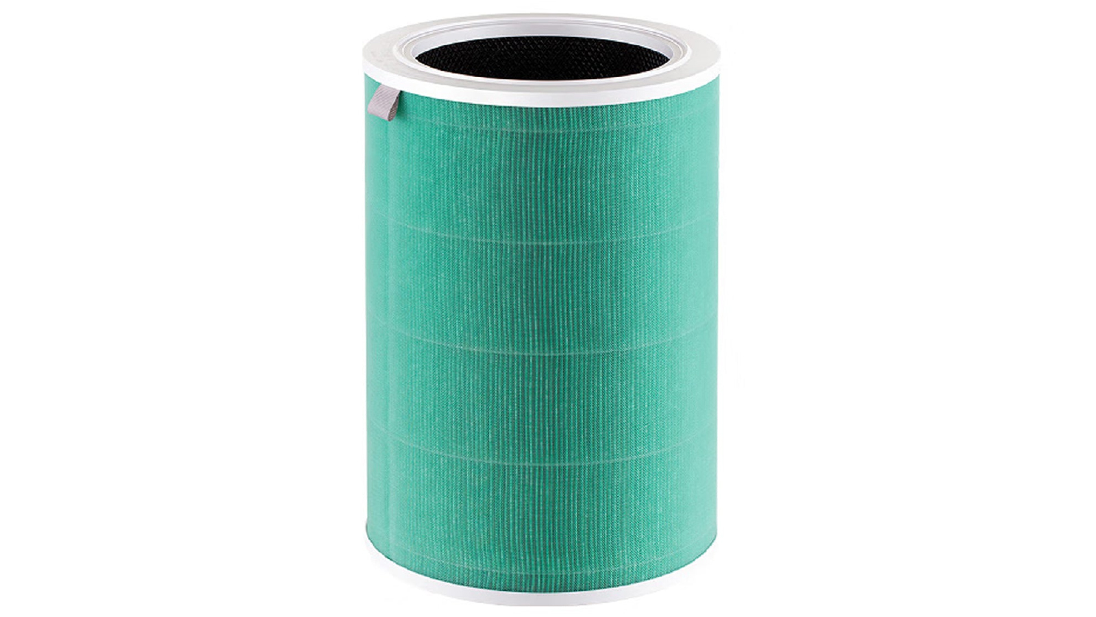 Buckko Aldehyde Removal Version Replacement HEPA Filter Air Purifier Filter with RFID for Xiaomi Mi Mijia 2C 2H 2S 3 3C 3H Pro - Green