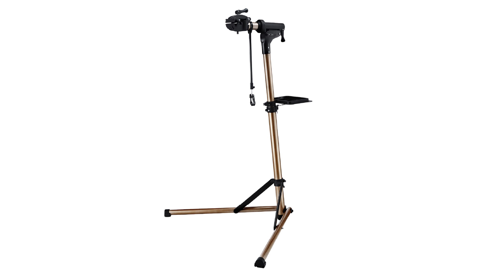 Bicycle Bike Repair Stand MTB Maintenance Mechanic Cycle Workstand Station
