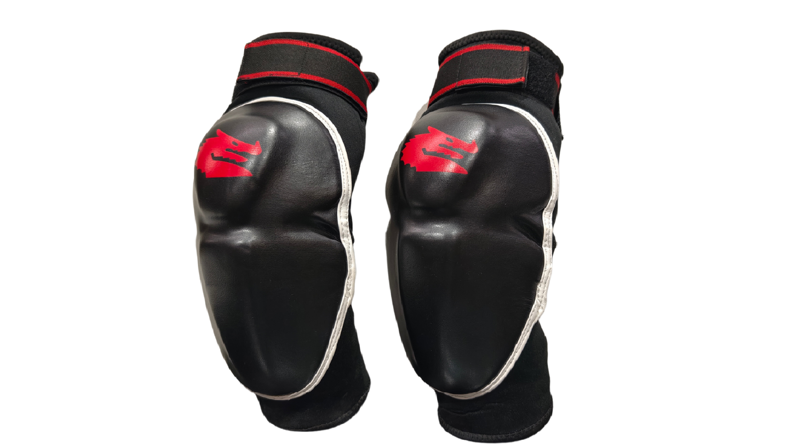 Morgan Sports MMA Advanced Striking Elbow Guards