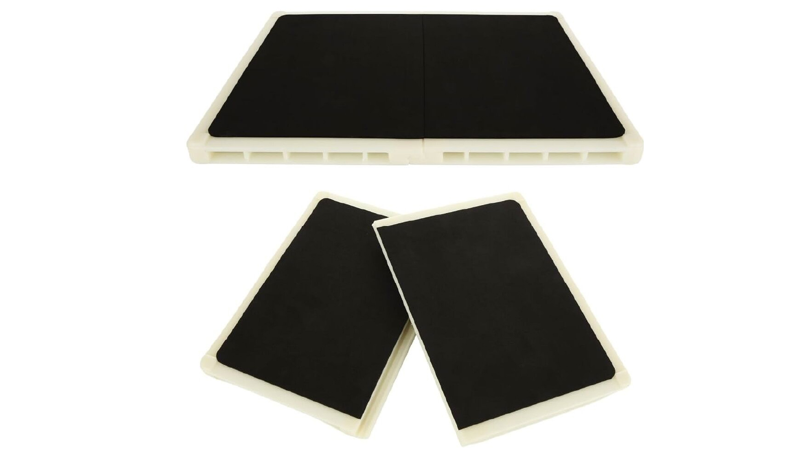 Morgan Sports Rebreakable Boards - 2cm