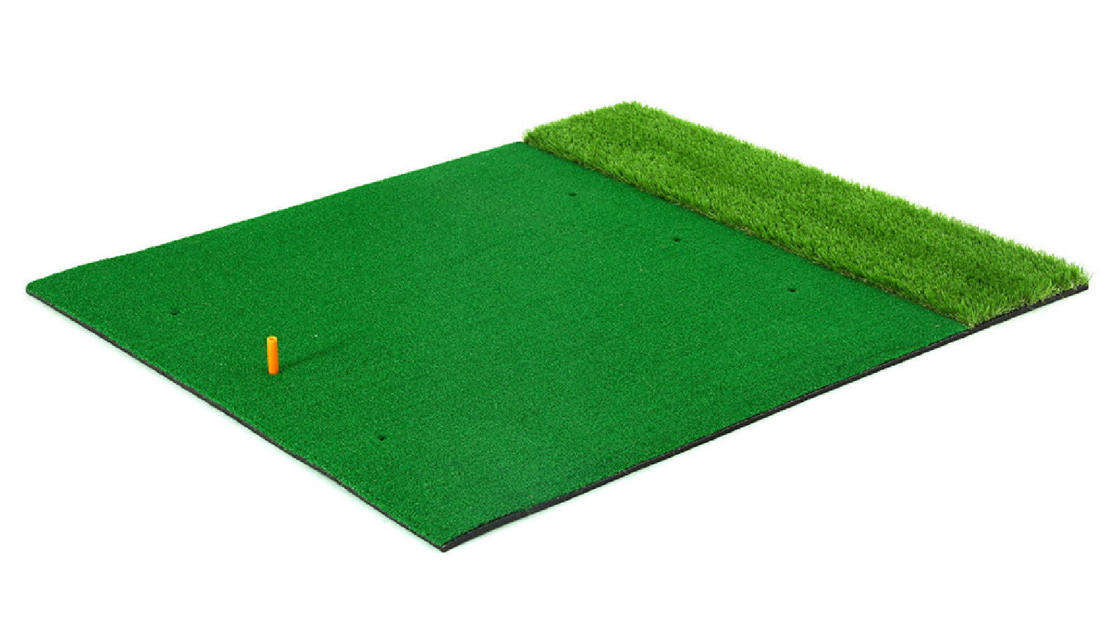 Everfit 2 in 1 Portable Golf Hitting Mat