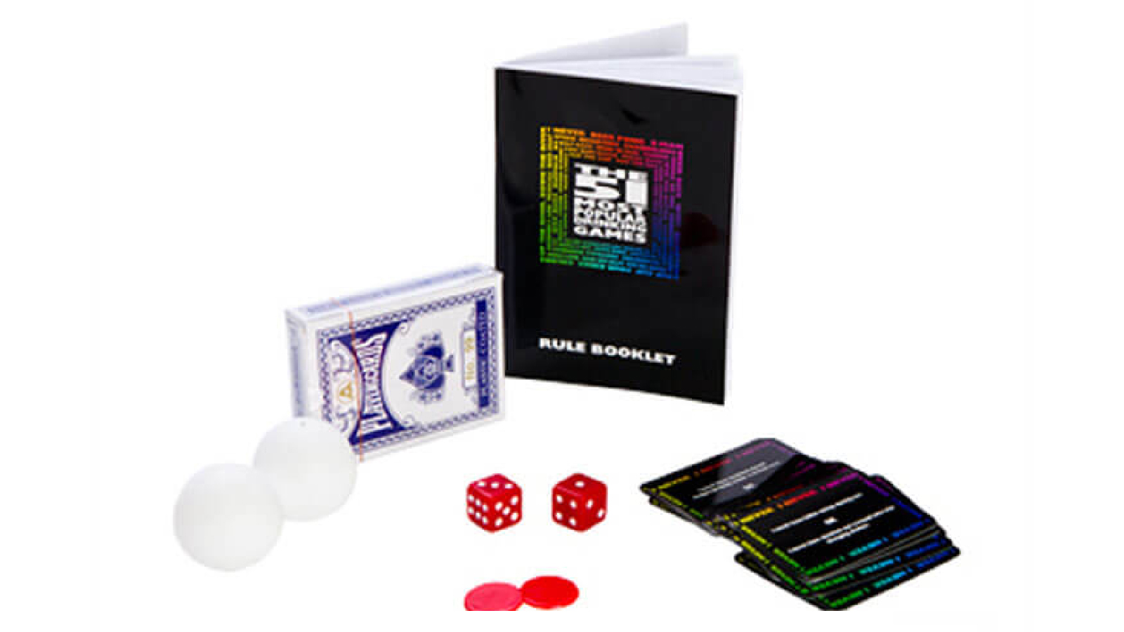 Latestbuy The 51 Most Popular Drinking Games