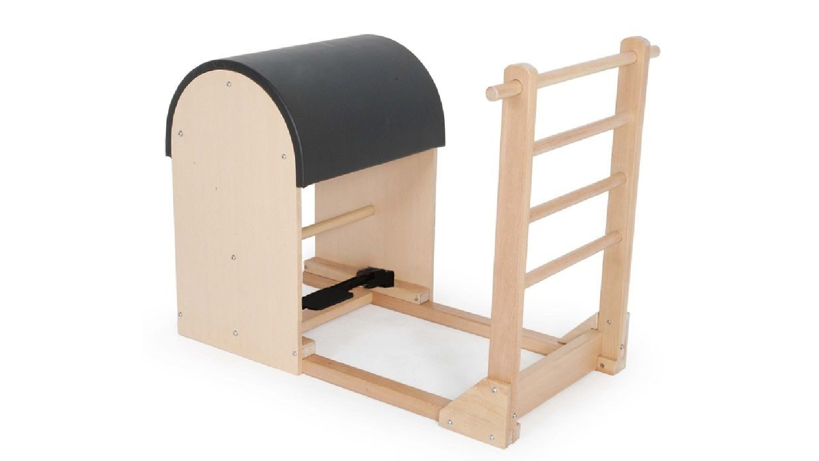 Elina Ladder Barrel