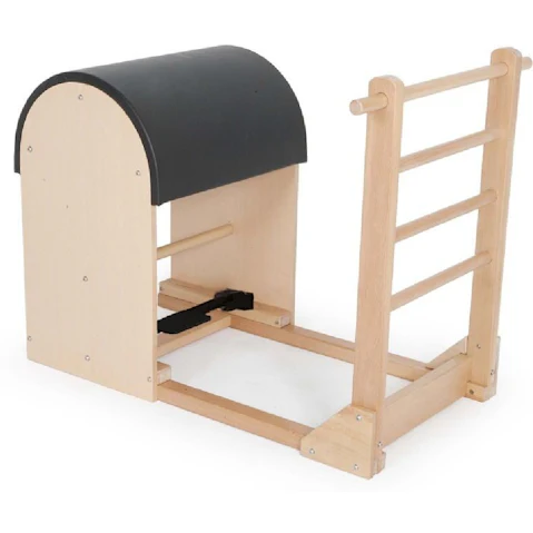 Elina Ladder Barrel