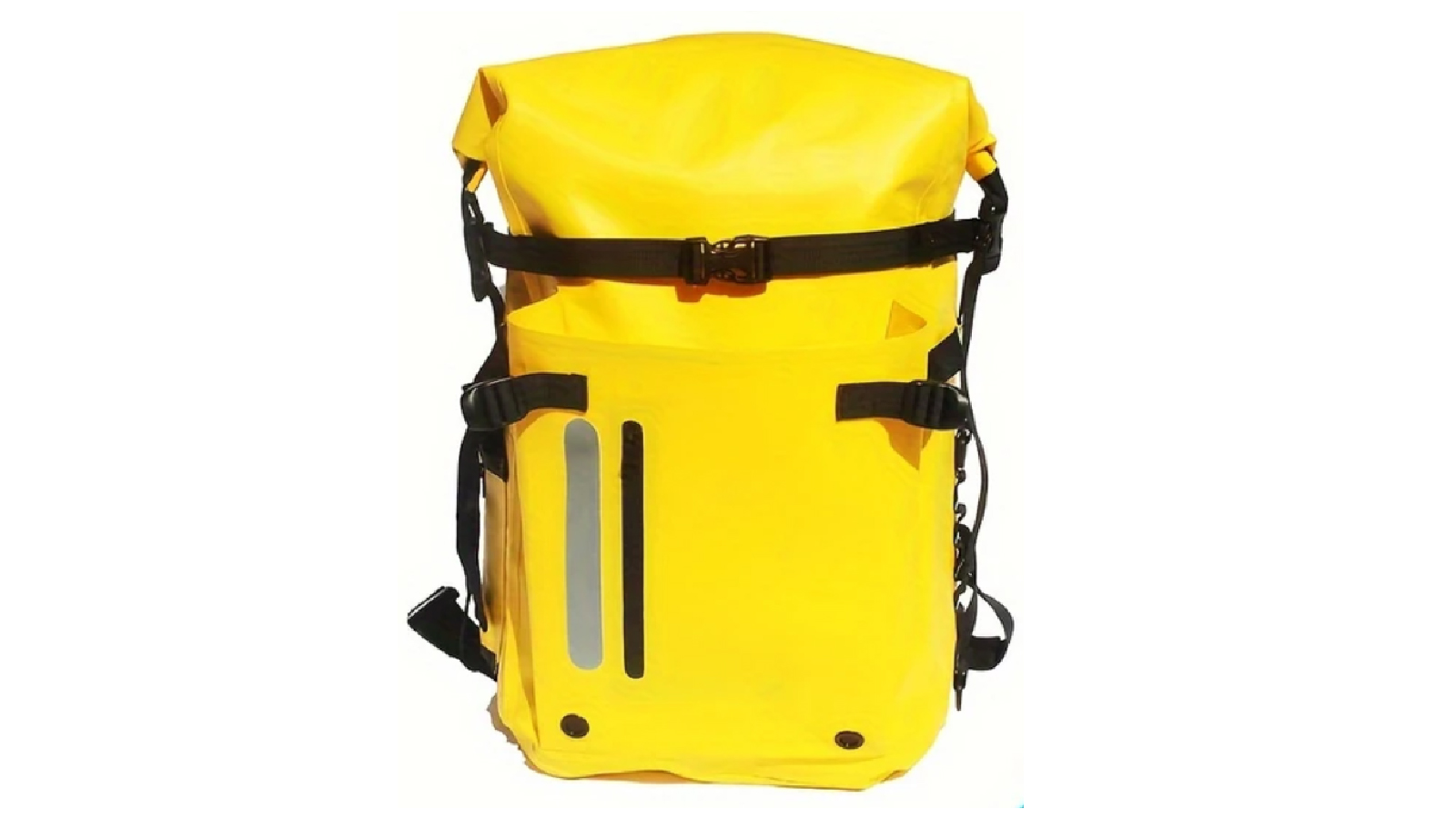 NNETM Dry Bag Backpack Outdoor Travel
