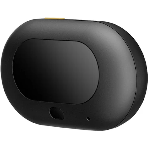 Vimel Outdoor Wildlife Trail Camera 2K