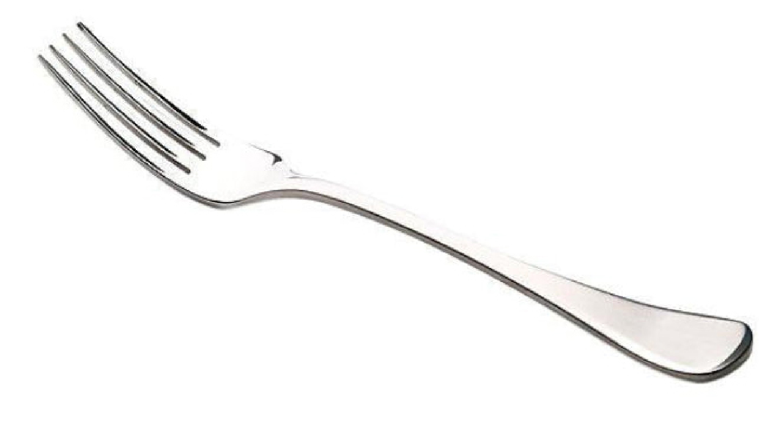 Maxwell and Williams Cosmopolitan Dessert Fork