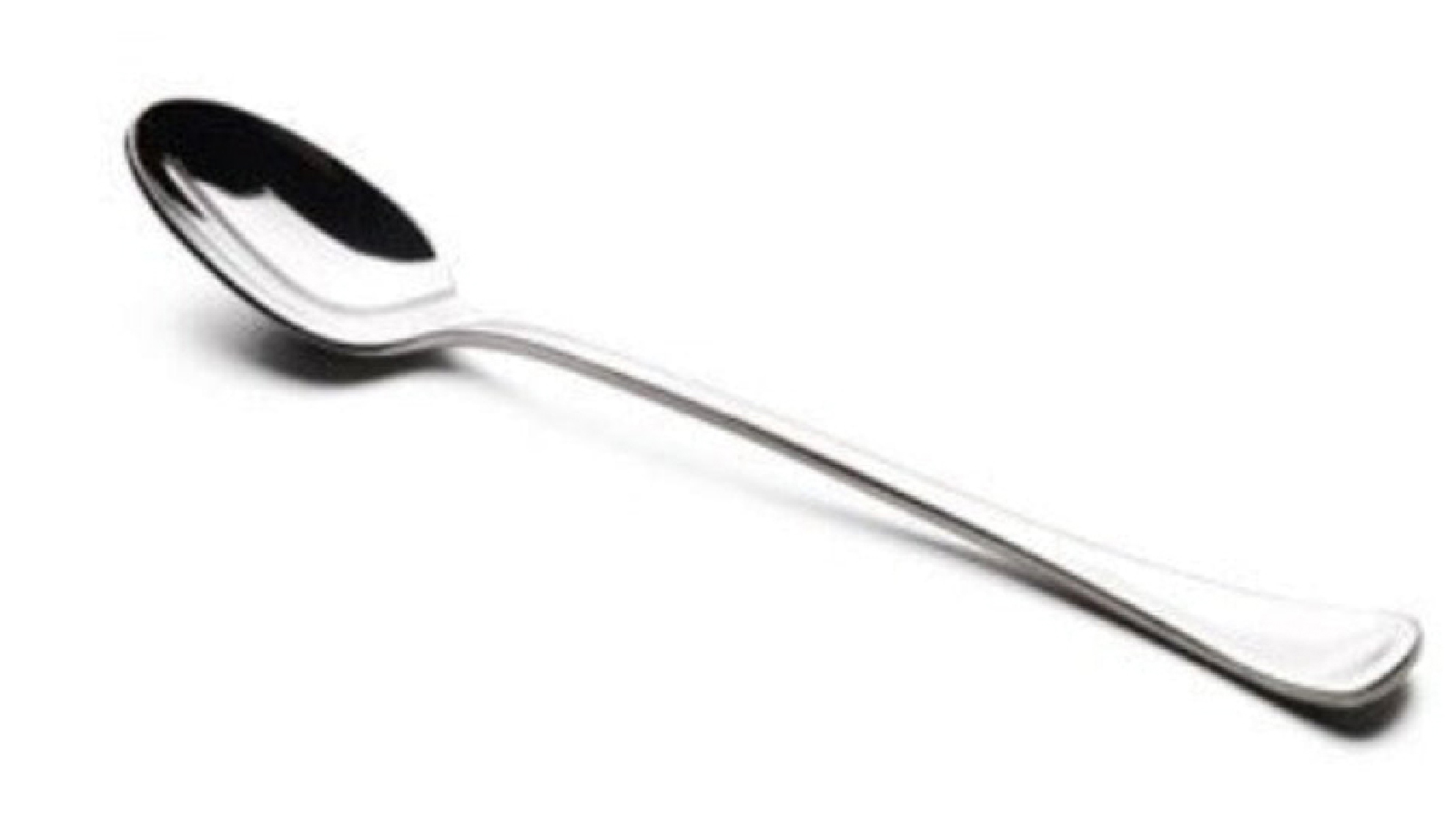 Maxwell and Williams Cosmopolitan Soda/Ice Cream/Iced Tea/Coffee/Cocktail Spoon