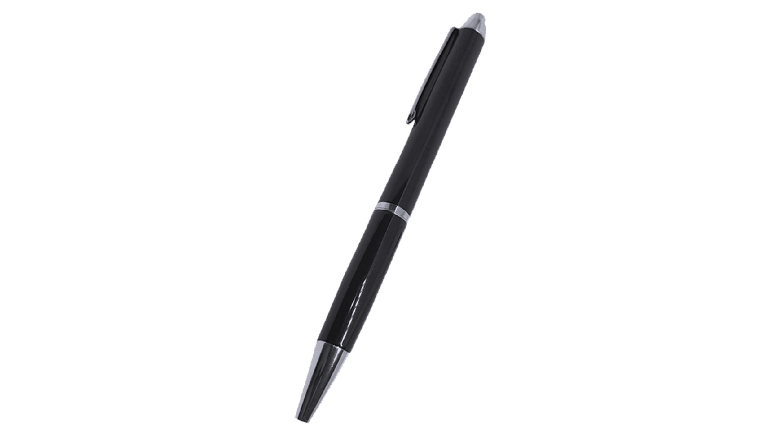 Vimel Hidden Mini  Audio Pen Voice Recorder 