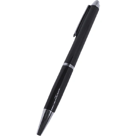 Vimel Hidden Mini Audio Pen Voice Recorder