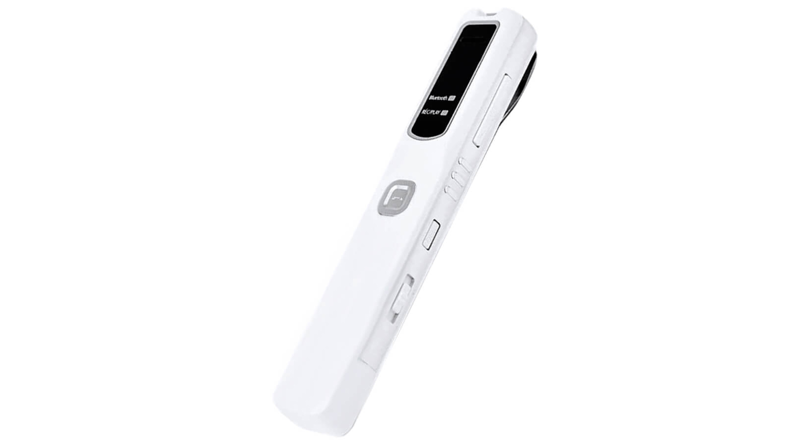 Vimel Mobile Phone Calls Hidden Recorder