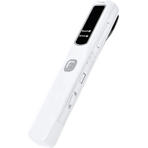 Vimel Mobile Phone Calls Hidden Recorder