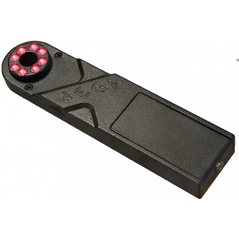 iProtect WEGAi Hidden Camera Detector