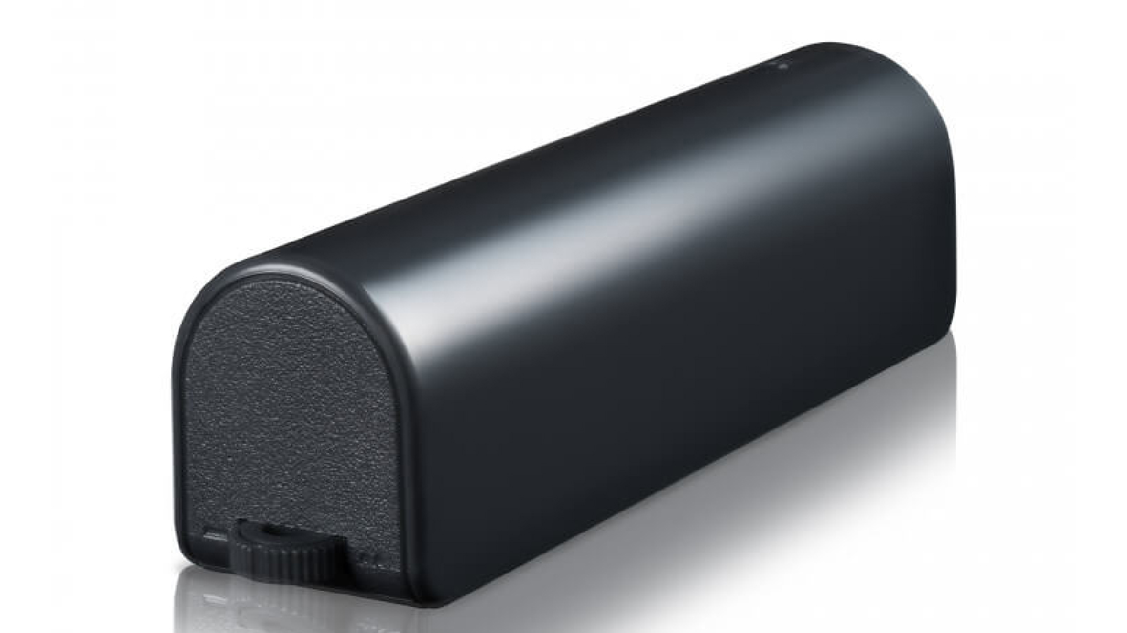Vimel Voice Recorder Hidden Power Bank 