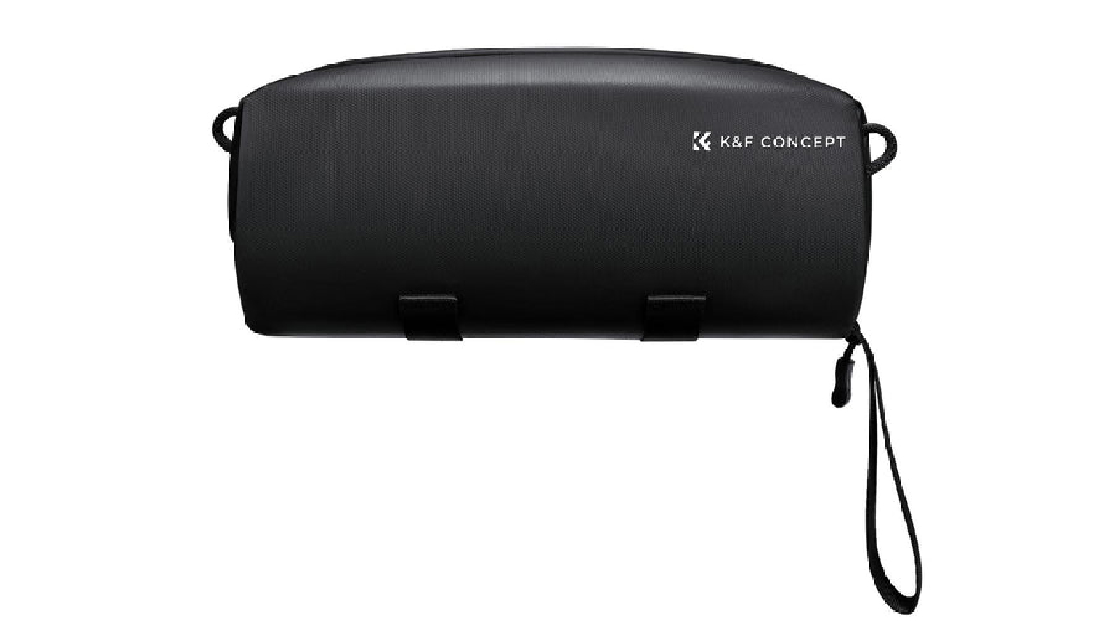 K&F Concept Carrying Bag for DJI Pocket 3 - Black