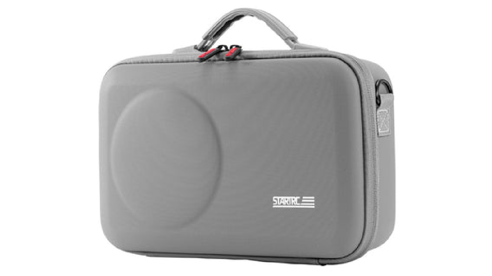STARTRC Carrying Bag for DJI Osmo 360 Adventure Combo
