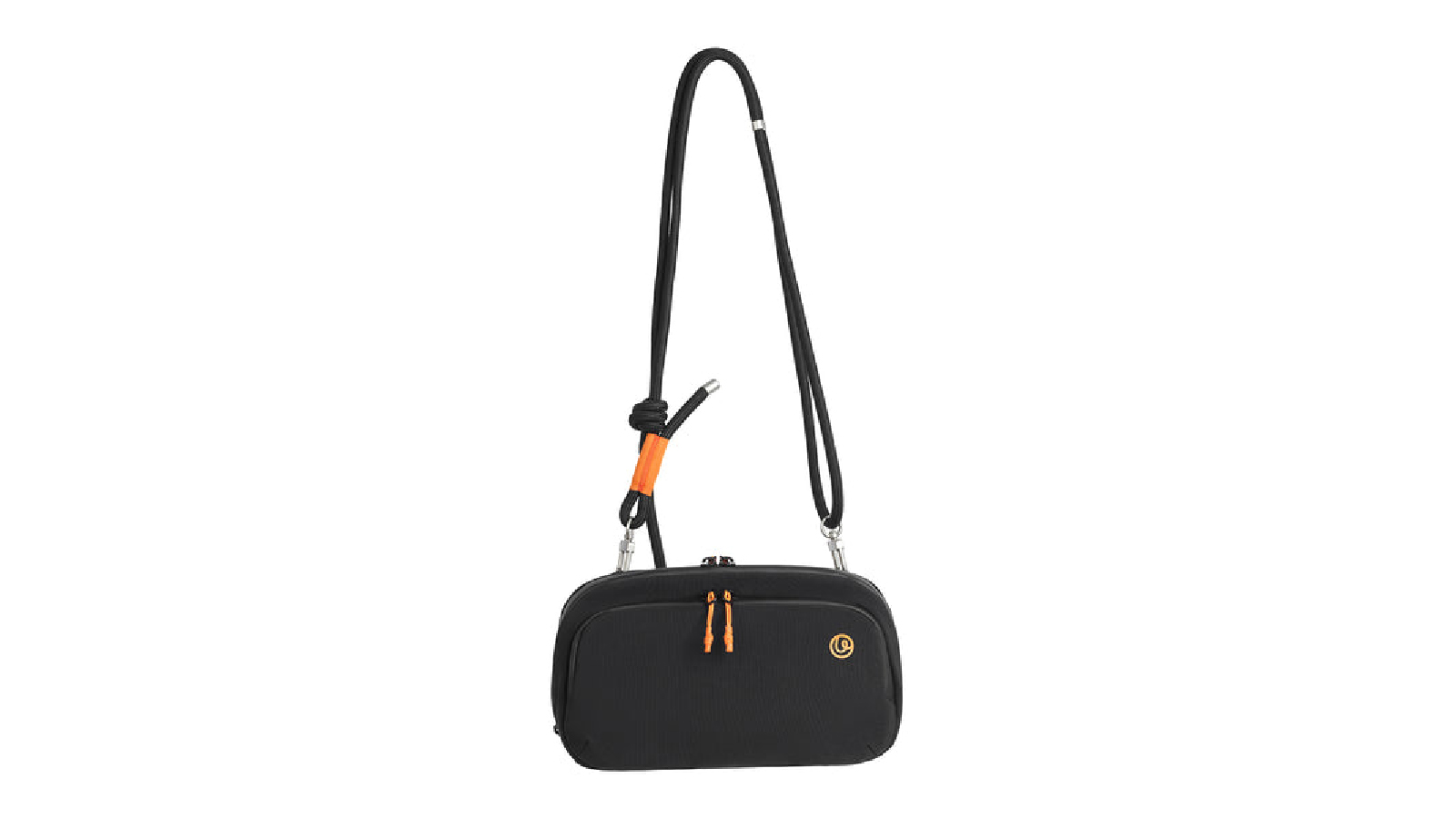 Ulanzi YY08 TechLight Sling Bag - Black